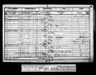 Record image of Emma Gad