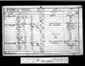 Record image of Susannah Ross