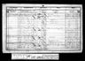 Record image of Charles Betham