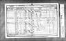 Record image of William Bagster