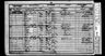 Record image of Hannah Musson