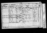 Record image of Mary Manford