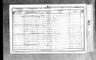 Record image of Elizabeth Hesson