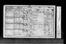 Record image of Mary Ann Severne
