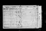 Record image of Thomas Otley