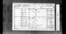 Record image of Emma Organ