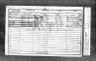 Record image of Jonas Strain