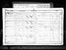 Record image of Rebecca Moreton