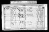 Record image of Martha Dickman