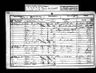 Record image of Mary Stanforth
