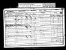 Record image of Louisa Pepper