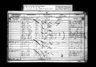 Record image of William Stuton