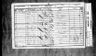 Record image of Harriot Warner