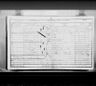 Record image of Ann MacAulay
