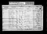 Record image of James Claments