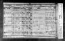 Record image of Frances Scotney