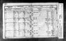 Record image of Joseph Haddon