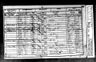 Record image of Betsy Childs