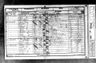 Record image of Jessey Palmer