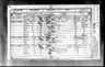 Record image of Frances Scotney