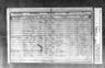 Record image of Richard Bellamy