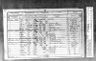 Record image of Ann Pask