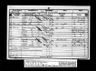 Record image of Joseph Somerfield