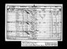 Record image of Joseph Somerfield