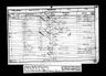 Record image of Hannah Musson