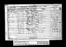Record image of Anne Pask