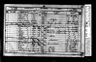 Record image of Ann Pask