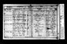 Record image of George Betham