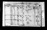 Record image of Sarah A Coulson