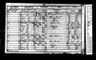 Record image of Hannah Willington