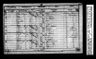 Record image of Susanna Dawson