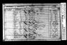 Record image of Robert Eyre