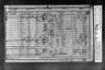 Record image of Jane Tailor