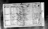 Record image of Betsy Hall