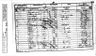 Record image of John Amon