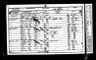Record image of Alfred Axe