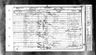 Record image of William Driffill
