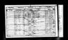 Record image of William Driffill