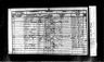 Record image of William E Driffill