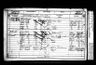 Record image of Robert Eyre