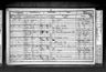 Record image of Martha Clifford