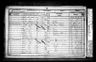 Record image of Maria Paulson