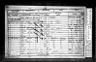 Record image of Isaac Plowright