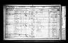 Record image of Sarah Litchfield
