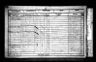 Record image of Martha Eva