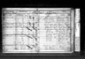 Record image of Mary Manford